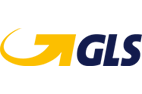 logo_gls.png